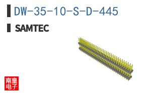DW-35-10-S-D-445