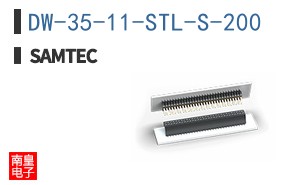 DW-35-11-STL-S-200