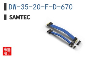 DW-35-20-F-D-670