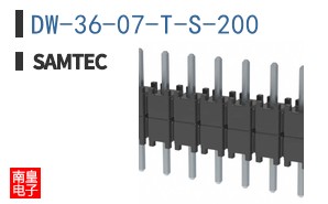 DW-36-07-T-S-200
