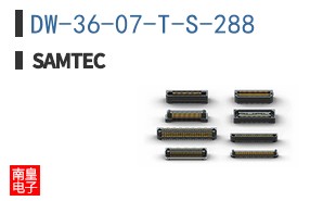 DW-36-07-T-S-288