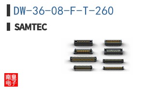 DW-36-08-F-T-260