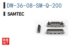 DW-36-08-SM-Q-200
