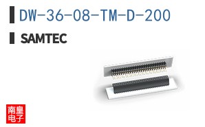 DW-36-08-TM-D-200
