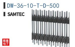 DW-36-10-T-D-500