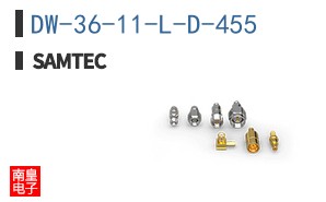 DW-36-11-L-D-455