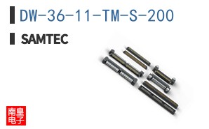 DW-36-11-TM-S-200