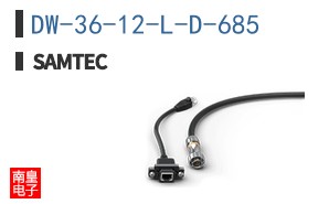 DW-36-12-L-D-685