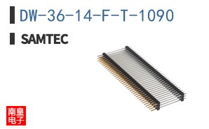 DW-36-14-F-T-1090