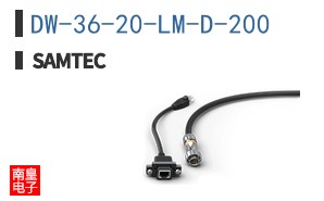 DW-36-20-LM-D-200