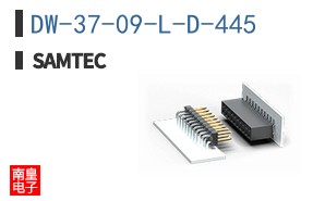 DW-37-09-L-D-445