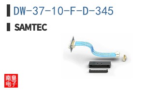 DW-37-10-F-D-345