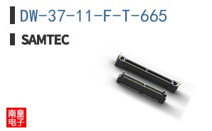 DW-37-11-F-T-665