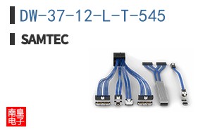 DW-37-12-L-T-545