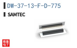 DW-37-13-F-D-775
