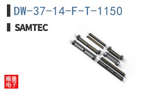 DW-37-14-F-T-1150