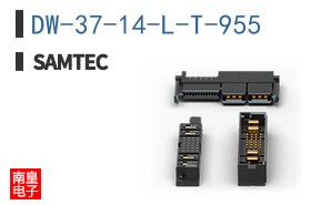 DW-37-14-L-T-955