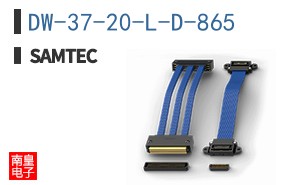 DW-37-20-L-D-865
