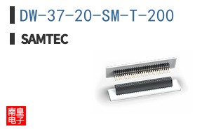 DW-37-20-SM-T-200