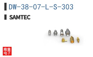 DW-38-07-L-S-303
