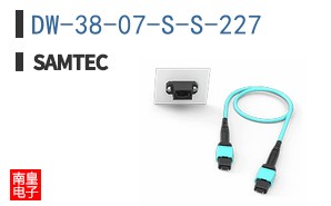 DW-38-07-S-S-227