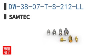 DW-38-07-T-S-212-LL