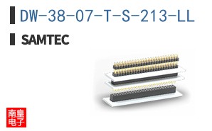 DW-38-07-T-S-213-LL
