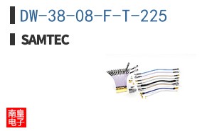 DW-38-08-F-T-225