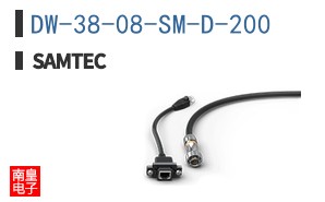 DW-38-08-SM-D-200