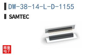 DW-38-14-L-D-1155