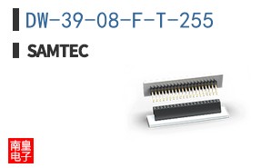 DW-39-08-F-T-255