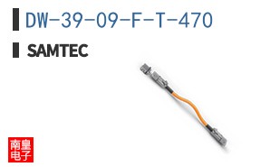 DW-39-09-F-T-470