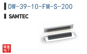 DW-39-10-FM-S-200