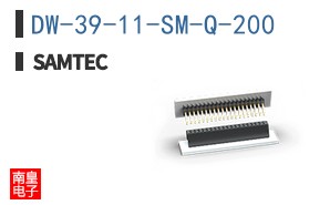 DW-39-11-SM-Q-200