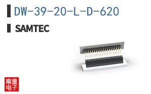 DW-39-20-L-D-620