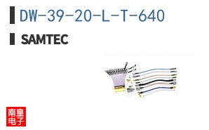 DW-39-20-L-T-640