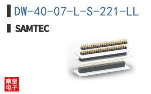DW-40-07-L-S-221-LL