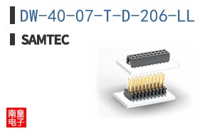DW-40-07-T-D-206-LL