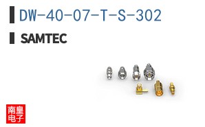 DW-40-07-T-S-302