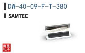 DW-40-09-F-T-380