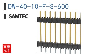DW-40-10-F-S-600