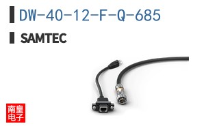 DW-40-12-F-Q-685
