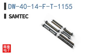 DW-40-14-F-T-1155