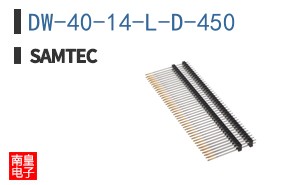 DW-40-14-L-D-450