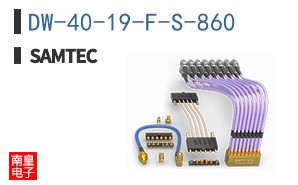 DW-40-19-F-S-860