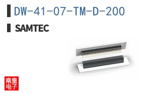 DW-41-07-TM-D-200