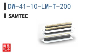 DW-41-10-LM-T-200