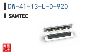DW-41-13-L-D-920