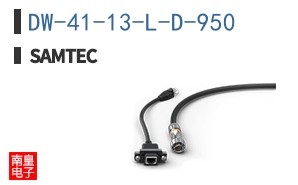 DW-41-13-L-D-950