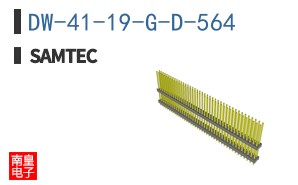 DW-41-19-G-D-564